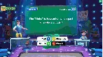 ARE YOU SMARTER THAN A 5TH GRADER? XBOX ONE|XS КЛЮЧ - irongamers.ru
