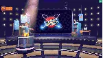 ARE YOU SMARTER THAN A 5TH GRADER? XBOX ONE|XS КЛЮЧ - irongamers.ru
