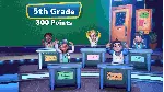ARE YOU SMARTER THAN A 5TH GRADER? XBOX ONE|XS КЛЮЧ - irongamers.ru