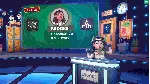 ARE YOU SMARTER THAN A 5TH GRADER? XBOX ONE|XS КЛЮЧ - irongamers.ru