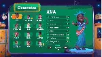 ARE YOU SMARTER THAN A 5TH GRADER? XBOX ONE|XS КЛЮЧ - irongamers.ru