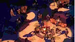 ✅ ❤ ️EL HIJO - A WILD WEST TALE❤ ️XBOX ONE|XS🔑 КЛЮЧ✅ 