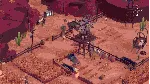 ✅ ❤ ️EL HIJO - A WILD WEST TALE❤ ️XBOX ONE|XS🔑 КЛЮЧ✅ 