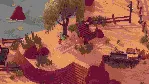 ✅ ❤ ️EL HIJO - A WILD WEST TALE❤ ️XBOX ONE|XS🔑 КЛЮЧ✅ 