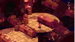 ✅ ❤ ️EL HIJO - A WILD WEST TALE❤ ️XBOX ONE|XS🔑 КЛЮЧ✅ 