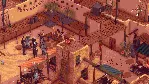 ✅ ❤ ️EL HIJO - A WILD WEST TALE❤ ️XBOX ONE|XS🔑 КЛЮЧ✅ 