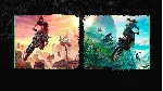 ✅ ❤ ️TRIALS® RISING - EXPANSION PASS❤ ️XBOX ONE|XS🔑 КЛЮЧ