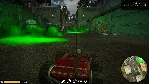 ✅ ❤ ️ROBOT SQUAD SIMULATOR X❤ ️XBOX ONE|XS🔑 КЛЮЧ✅ 