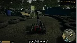 ✅ ❤ ️ROBOT SQUAD SIMULATOR X❤ ️XBOX ONE|XS🔑 КЛЮЧ✅ 