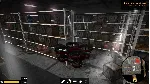 ✅ ❤ ️ROBOT SQUAD SIMULATOR X❤ ️XBOX ONE|XS🔑 КЛЮЧ✅ 