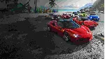 ✅ ❤ ️THE CREW™ MOTORFEST | YEAR 1 PASS❤ ️XBOX ONE|XS🔑 КЛЮЧ
