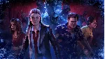 EVIL DEAD: THE GAME - IMMORTAL POWER BUNDLE XBOX КЛЮЧ - irongamers.ru
