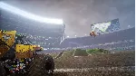 ✅ MONSTER JAM STEEL TITANS POWER OUT BUNDLE❤ ️XBOX🔑 КЛЮЧ