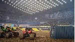 ✅ MONSTER JAM STEEL TITANS POWER OUT BUNDLE❤ ️XBOX🔑 КЛЮЧ