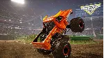 ✅ MONSTER JAM STEEL TITANS POWER OUT BUNDLE❤ ️XBOX🔑 КЛЮЧ