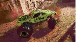 ✅ MONSTER JAM STEEL TITANS POWER OUT BUNDLE❤ ️XBOX🔑 КЛЮЧ
