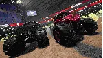 ✅ MONSTER JAM STEEL TITANS POWER OUT BUNDLE❤ ️XBOX🔑 КЛЮЧ
