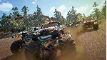 ✅ MONSTER JAM STEEL TITANS POWER OUT BUNDLE❤ ️XBOX🔑 КЛЮЧ