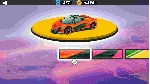 SPLASH CARS XBOX ONE|XS КЛЮЧ - irongamers.ru