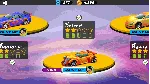 SPLASH CARS XBOX ONE|XS КЛЮЧ - irongamers.ru