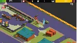 SPLASH CARS XBOX ONE|XS КЛЮЧ - irongamers.ru