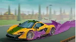 SPLASH CARS XBOX ONE|XS КЛЮЧ - irongamers.ru