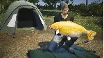 ✅ ❤ ️EURO FISHING: ULTIMATE EDITION❤ ️XBOX🔑 КЛЮЧ