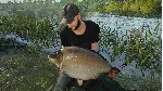 ✅ ❤ ️EURO FISHING: ULTIMATE EDITION❤ ️XBOX🔑 КЛЮЧ