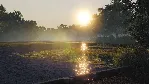 ✅ ❤ ️EURO FISHING: ULTIMATE EDITION❤ ️XBOX🔑 КЛЮЧ