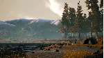 ✅ ❤ ️EURO FISHING: ULTIMATE EDITION❤ ️XBOX🔑 КЛЮЧ