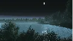✅ ❤ ️EURO FISHING: ULTIMATE EDITION❤ ️XBOX🔑 КЛЮЧ