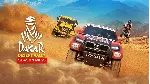 DAKAR DESERT RALLY - SEASON PASS XBOX ONE|XS КЛЮЧ - irongamers.ru