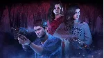 EVIL DEAD: THE GAME - 2013 BUNDLE XBOX ONE|XS КЛЮЧ - irongamers.ru