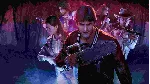 EVIL DEAD: THE GAME - THE CLASSICS BUNDLE XBOX КЛЮЧ - irongamers.ru