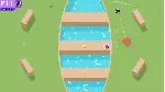 TANKS, BUT NO TANKS XBOX ONE|XS КЛЮЧ - irongamers.ru