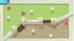 TANKS, BUT NO TANKS XBOX ONE|XS КЛЮЧ - irongamers.ru