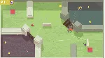 TANKS, BUT NO TANKS XBOX ONE|XS КЛЮЧ - irongamers.ru
