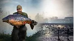 ✅ ❤ ️EURO FISHING: URBAN EDITION❤ ️XBOX ONE|XS🔑 КЛЮЧ✅ 