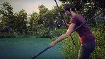 ✅ ❤ ️EURO FISHING: URBAN EDITION❤ ️XBOX ONE|XS🔑 КЛЮЧ✅ 