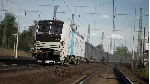 TRAIN SIM WORLD 4: RAILPOOL BR 193 VECTRON LOCO КЛЮЧ - irongamers.ru