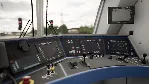 TRAIN SIM WORLD 4: RAILPOOL BR 193 VECTRON LOCO КЛЮЧ - irongamers.ru
