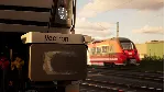 TRAIN SIM WORLD 4: RAILPOOL BR 193 VECTRON LOCO КЛЮЧ - irongamers.ru