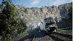 TRAIN SIM WORLD 4: RAILPOOL BR 193 VECTRON LOCO КЛЮЧ - irongamers.ru
