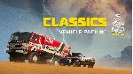 DAKAR DESERT RALLY - CLASSICS VEHICLE PACK #1 XBOX - irongamers.ru