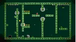 ✅ ❤ ️DUNGEON ESCAPE: CONSOLE EDITION❤ ️XBOX ONE|XS🔑 КЛЮЧ+V