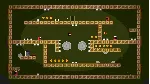 ✅ ❤ ️DUNGEON ESCAPE: CONSOLE EDITION❤ ️XBOX ONE|XS🔑 КЛЮЧ+V