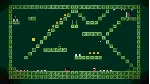 ✅ ❤ ️DUNGEON ESCAPE: CONSOLE EDITION❤ ️XBOX ONE|XS🔑 КЛЮЧ+V