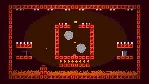 ✅ ❤ ️DUNGEON ESCAPE: CONSOLE EDITION❤ ️XBOX ONE|XS🔑 КЛЮЧ+V
