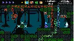 ✅ ❤ ️RAVVA AND THE CYCLOPS CURSE❤ ️XBOX ONE|XS🔑 КЛЮЧ✅ 