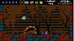 ✅ ❤ ️RAVVA AND THE CYCLOPS CURSE❤ ️XBOX ONE|XS🔑 КЛЮЧ✅ 